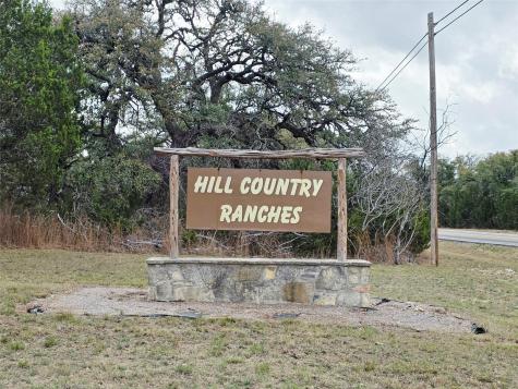 1017 Montell Road Wimberley TX 78676
