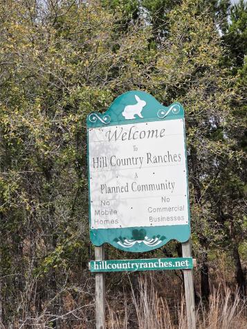 1017 Montell Road Wimberley TX 78676