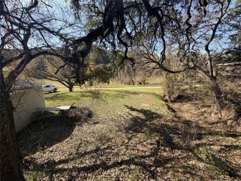 Lot 151 North River Road Lampasas TX 76550