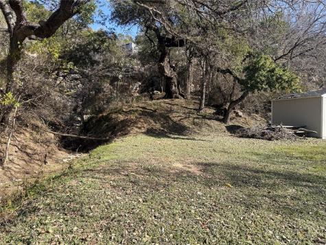 Lot 151 North River Road Lampasas TX 76550