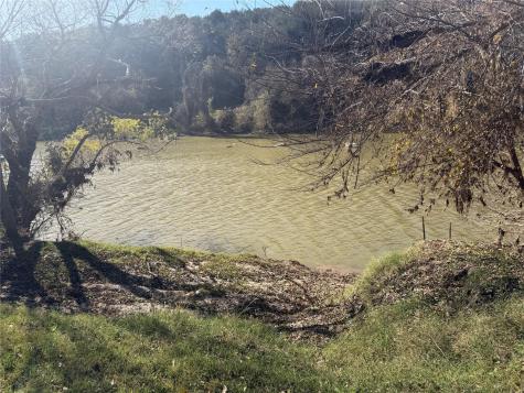 Lot 151 North River Road Lampasas TX 76550