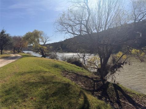 Lot 151 North River Road Lampasas TX 76550