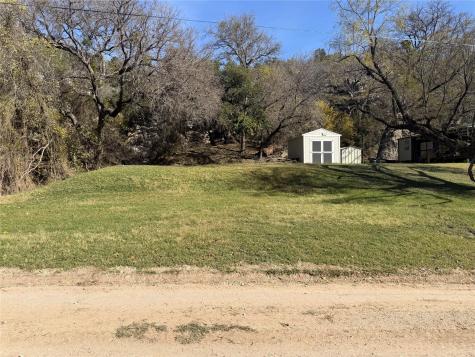 Lot 151 North River Road Lampasas TX 76550