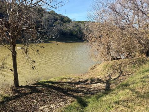 Lot 151 North River Road Lampasas TX 76550