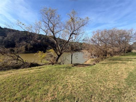 Lot 151 North River Road Lampasas TX 76550
