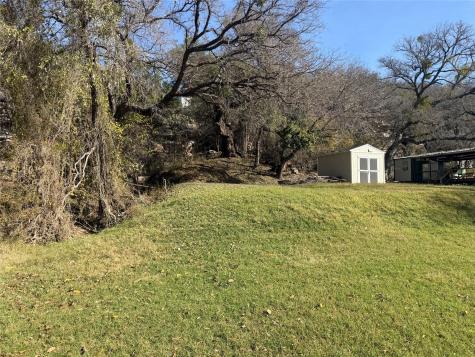Lot 151 North River Road Lampasas TX 76550