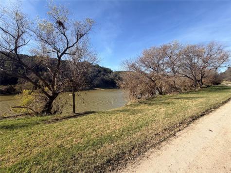 Lot 151 North River Road Lampasas TX 76550