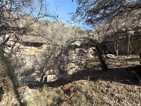 Lot 151 North River Road Lampasas TX 76550