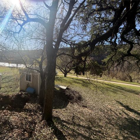 Lot 151 North River Road Lampasas TX 76550
