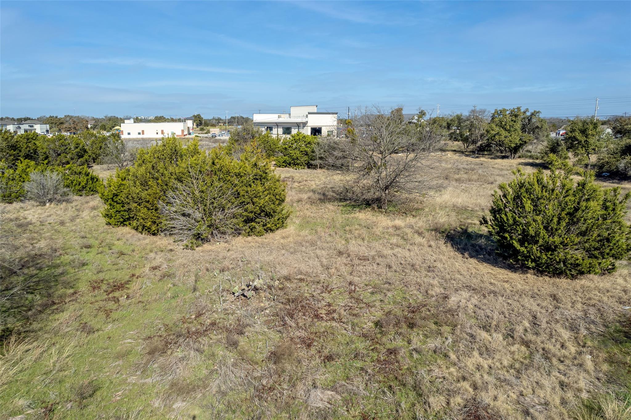 130 Woodlake Drive Georgetown TX 78633