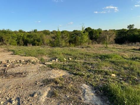 97 Rosemont Road Belton TX 76513