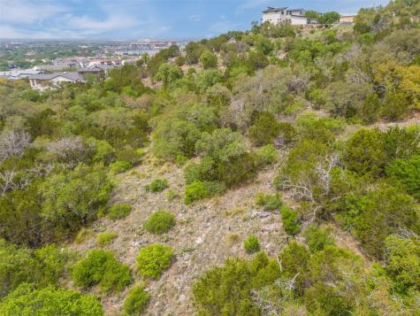Lot 41131 Dalton Circle Horseshoe Bay TX 78657