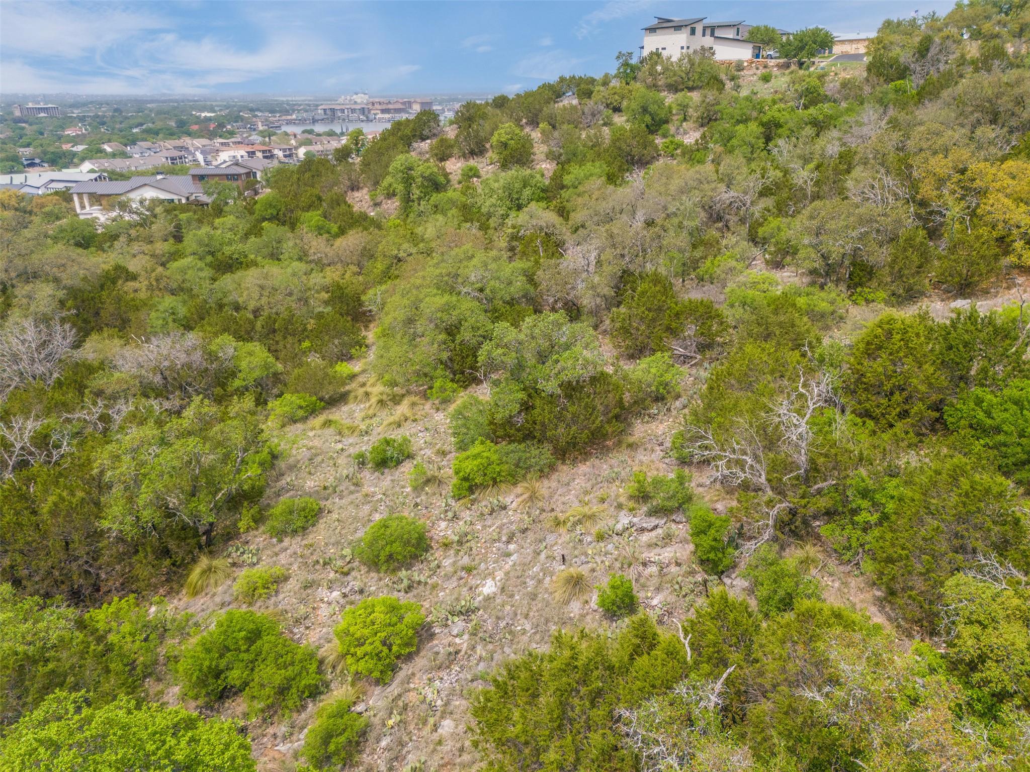 Lot 41131 Dalton Circle Horseshoe Bay TX 78657