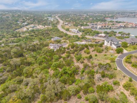 Lot 41131 Dalton Circle Horseshoe Bay TX 78657
