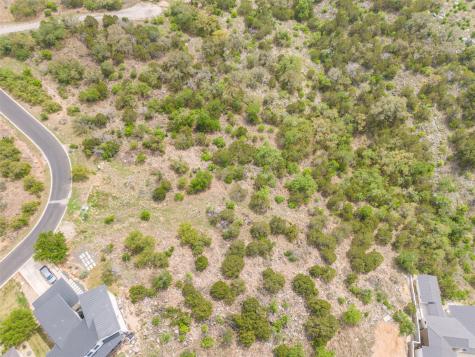 Lot 41131 Dalton Circle Horseshoe Bay TX 78657