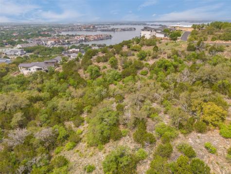 Lot 41131 Dalton Circle Horseshoe Bay TX 78657