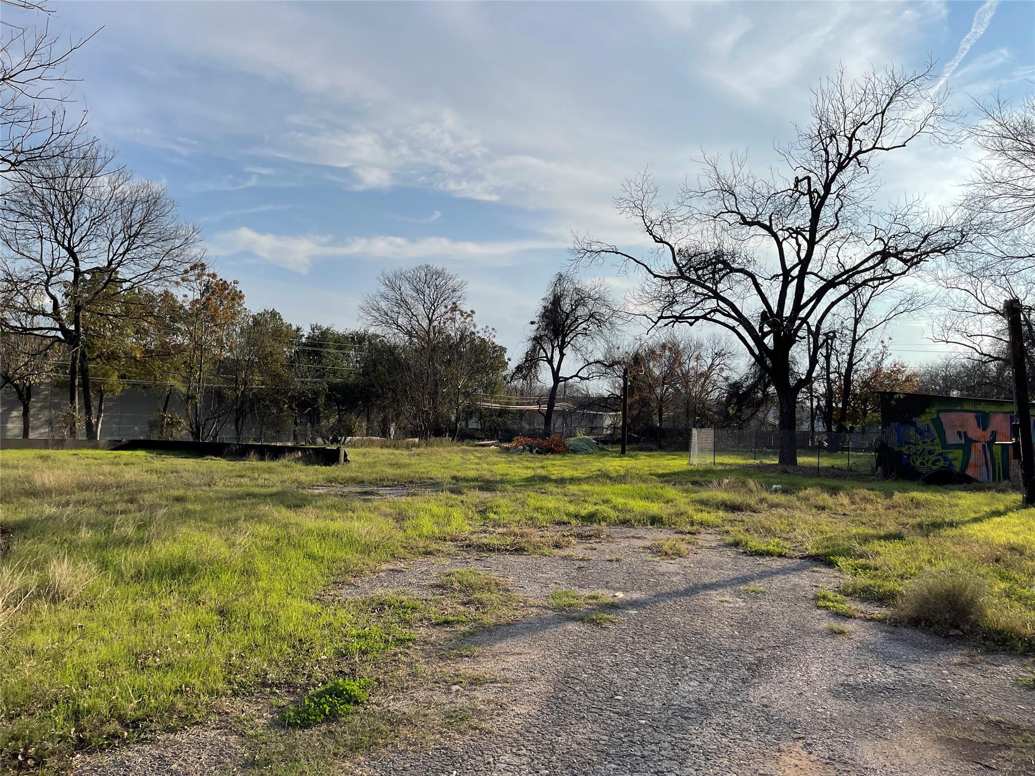 6011 Bolm Road Austin TX 78721