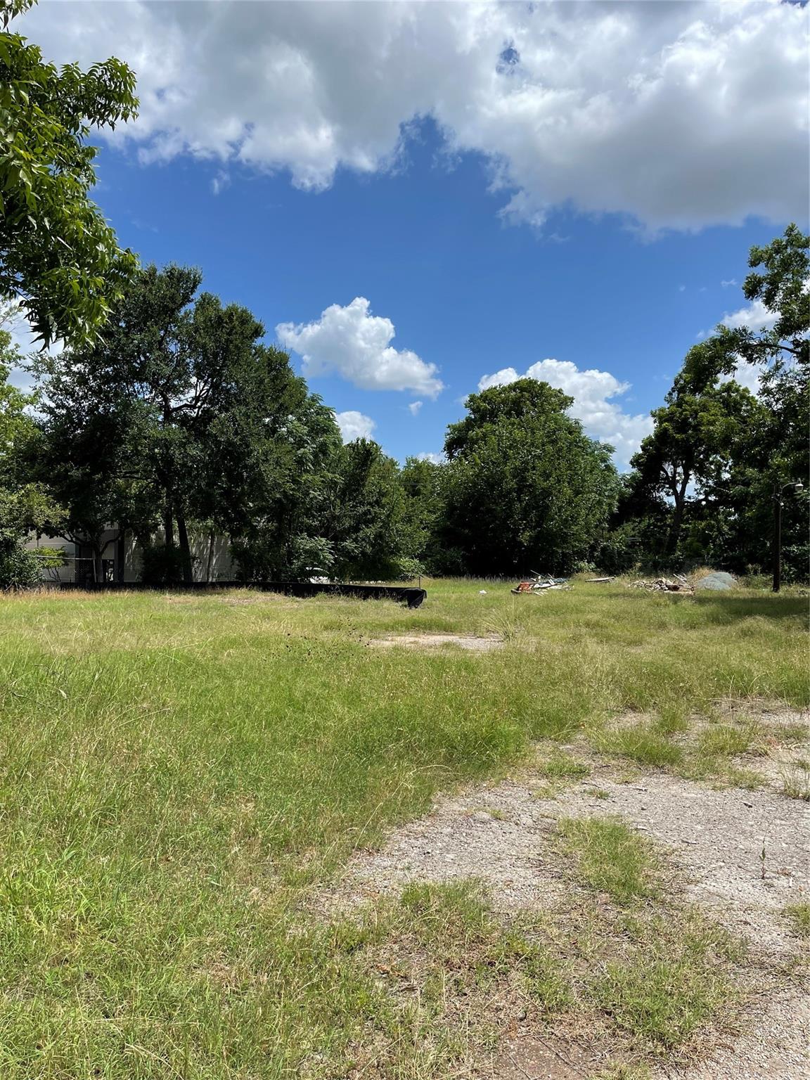6011 Bolm Road Austin TX 78721