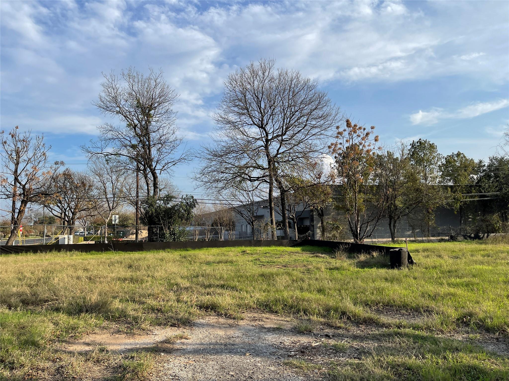 6011 Bolm Road Austin TX 78721