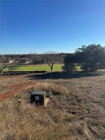 319 Red Wine Horseshoe Bay TX 78657