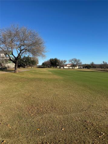 319 Red Wine Horseshoe Bay TX 78657
