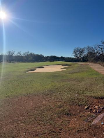 319 Red Wine Horseshoe Bay TX 78657
