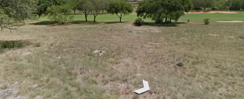 319 Red Wine Horseshoe Bay TX 78657