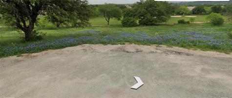 319 Red Wine Horseshoe Bay TX 78657