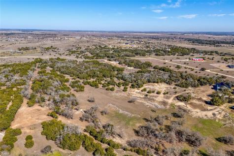 125 Milton Creek Ranch Road Liberty Hill TX 78642