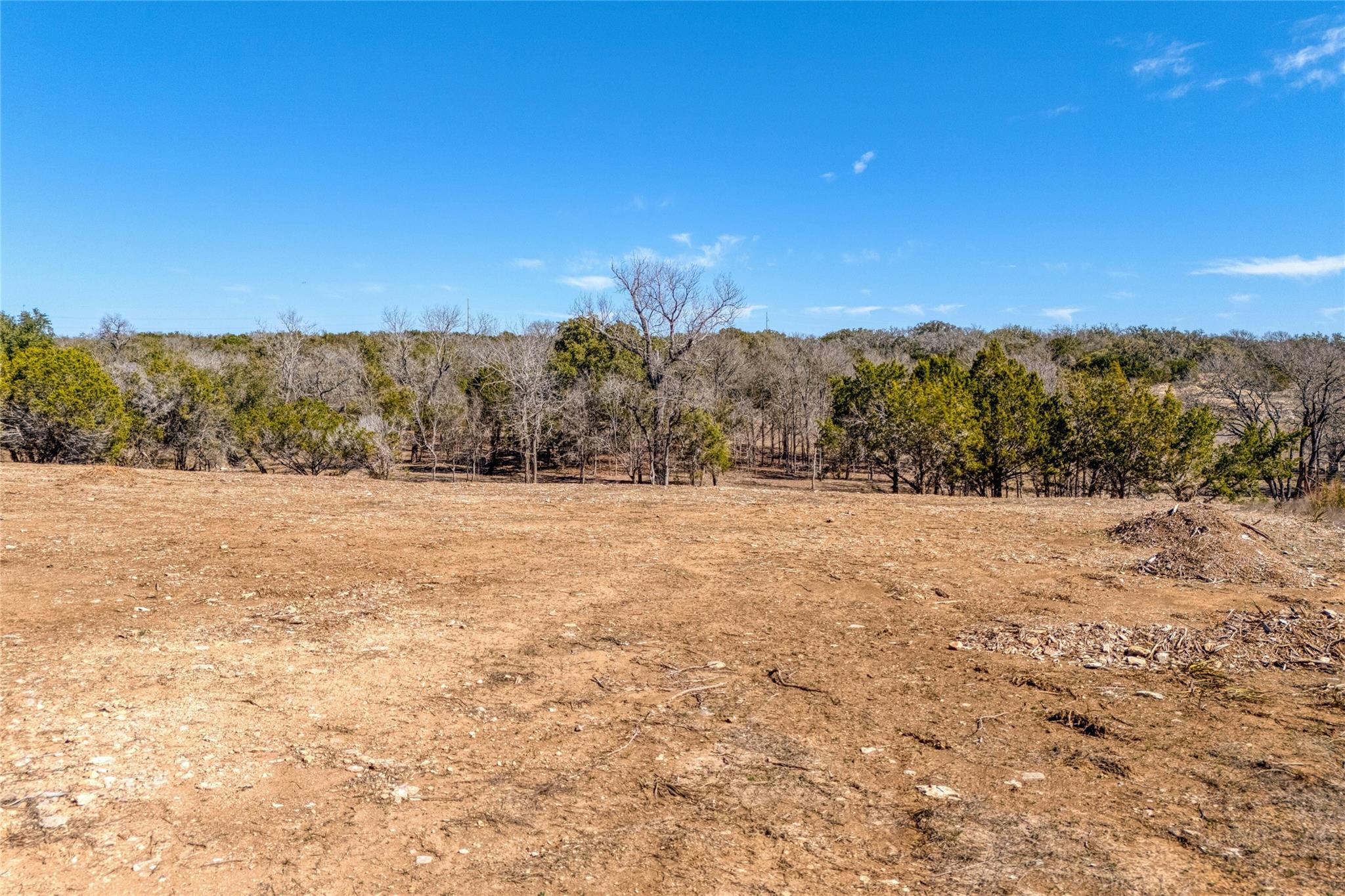 125 Milton Creek Ranch Road Liberty Hill TX 78642