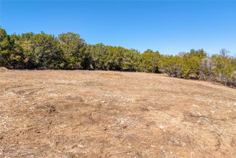 125 Milton Creek Ranch Road Liberty Hill TX 78642