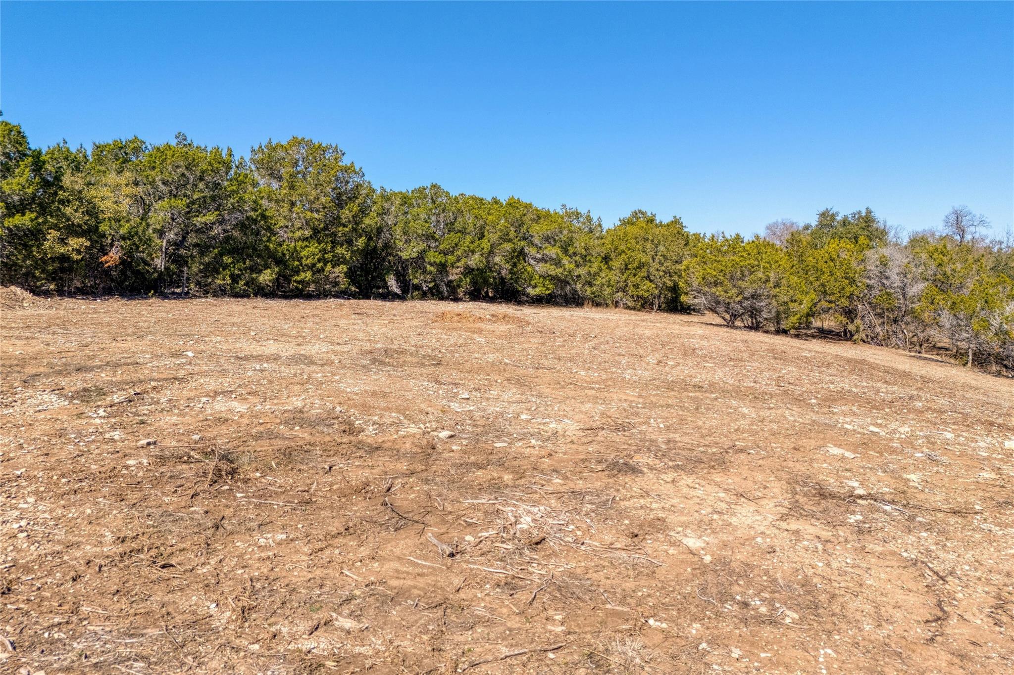 125 Milton Creek Ranch Road Liberty Hill TX 78642