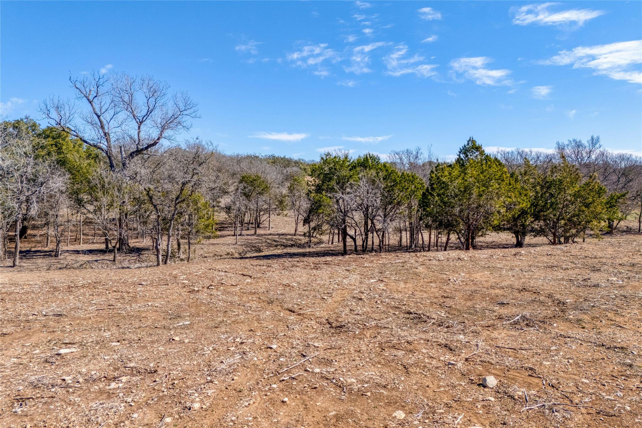 125 Milton Creek Ranch Road Liberty Hill TX 78642