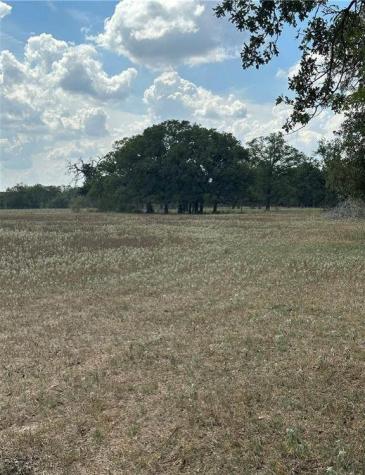 853 County Road 206 Bremond TX 76629