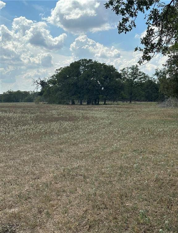 853 County Road 206 Bremond TX 76629