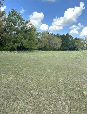 853 County Road 206 Bremond TX 76629