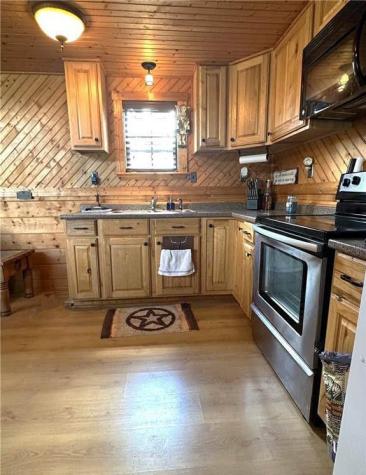 853 County Road 206 Bremond TX 76629