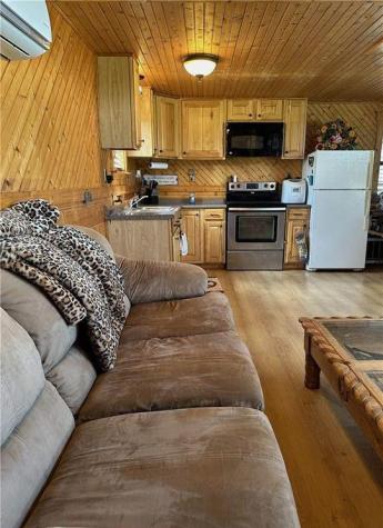 853 County Road 206 Bremond TX 76629