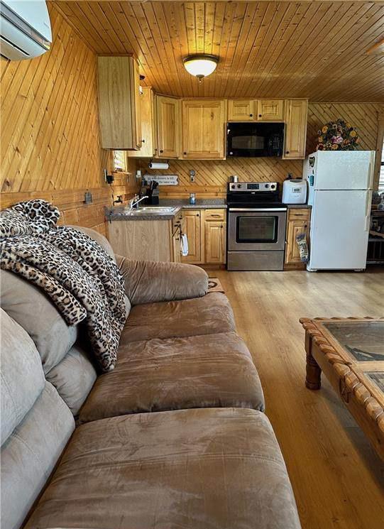 853 County Road 206 Bremond TX 76629