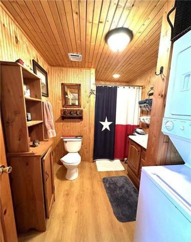 853 County Road 206 Bremond TX 76629