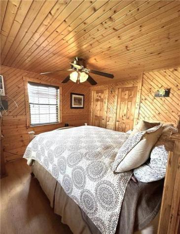 853 County Road 206 Bremond TX 76629