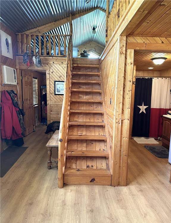 853 County Road 206 Bremond TX 76629