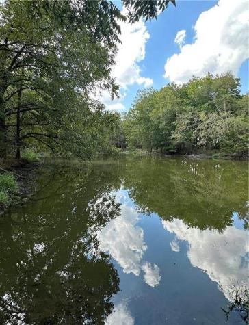 853 County Road 206 Bremond TX 76629