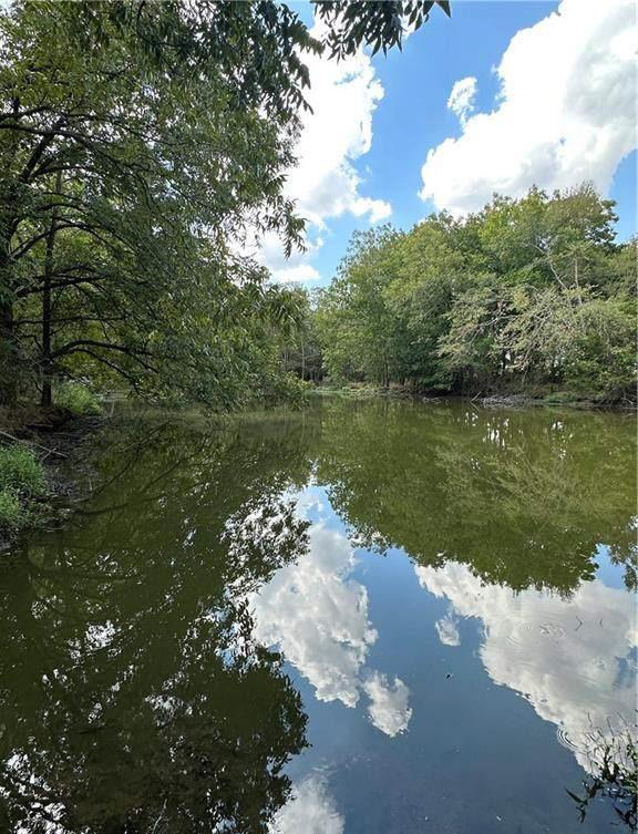 853 County Road 206 Bremond TX 76629