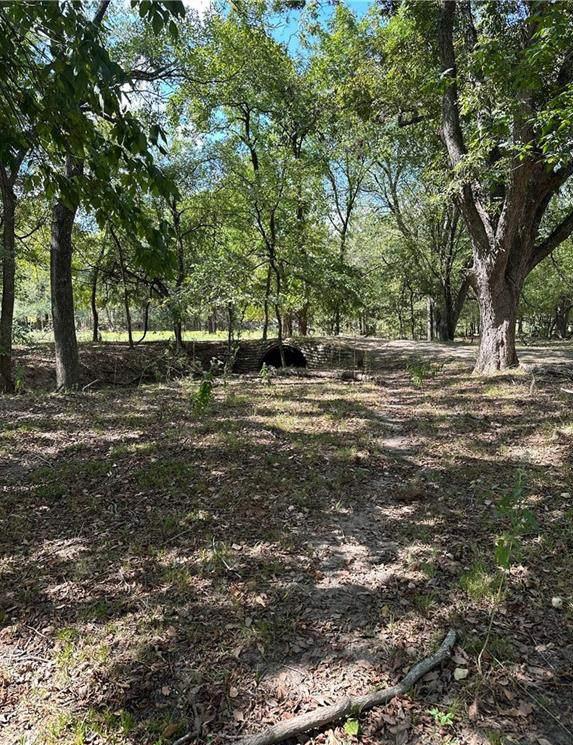853 County Road 206 Bremond TX 76629