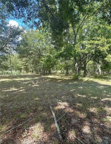 853 County Road 206 Bremond TX 76629