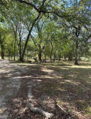 853 County Road 206 Bremond TX 76629