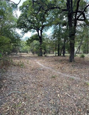 853 County Road 206 Bremond TX 76629