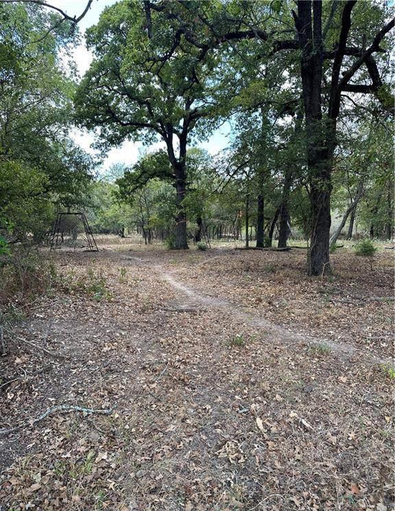 853 County Road 206 Bremond TX 76629