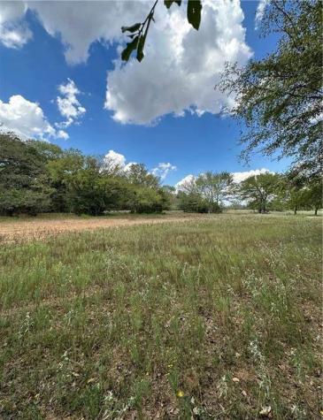 853 County Road 206 Bremond TX 76629